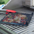 Silicon Baking Reusable Cooking Bags Oven Bags Toasting bag